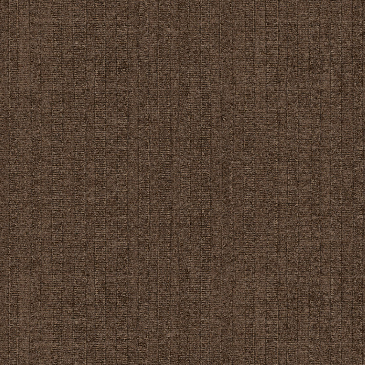 Galerie G78322 Bronze Brown Moss Stripe - Eade's Wallpaper