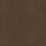 Eade's G78322-sample Bronze Brown