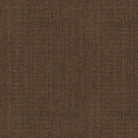 Galerie G78322 Bronze Brown Moss Stripe - Eade's Wallpaper