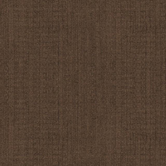 Galerie G78322 Bronze Brown Moss Stripe - Eade's Wallpaper