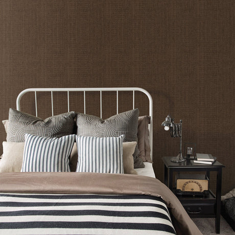 Eade's G78322-sample Bronze Brown