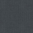 Galerie G78323 Blue Moss Stripe - Eade's Wallpaper