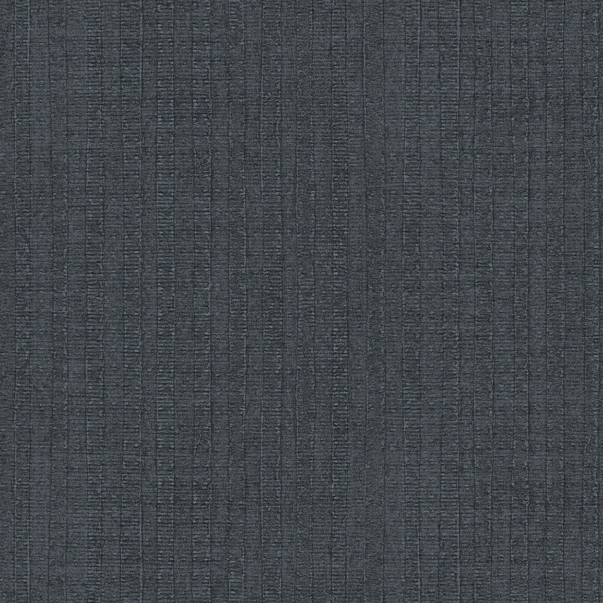 Galerie G78323 Blue Moss Stripe - Eade's Wallpaper