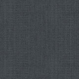 Eade's G78323-sample Blue