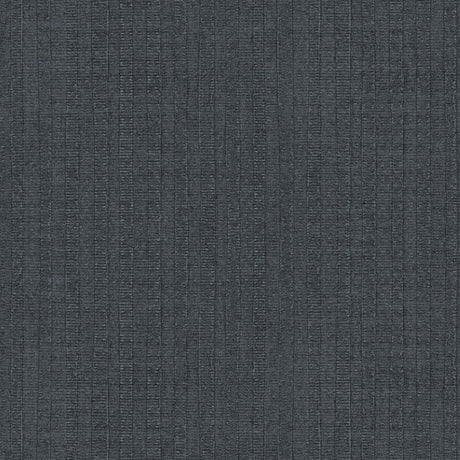 Galerie G78323 Blue Moss Stripe - Eade's Wallpaper