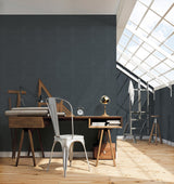 Eade's G78323-sample Blue