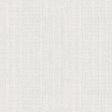Galerie G78324 Blue Moss Stripe - Eade's Wallpaper