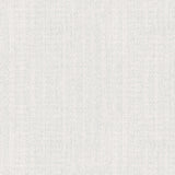 Eade's G78324-sample Blue