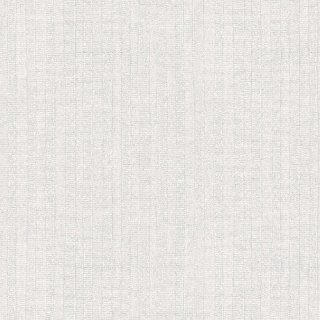 Galerie G78324 Blue Moss Stripe - Eade's Wallpaper