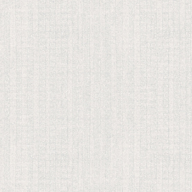 Galerie G78324 Blue Moss Stripe - Eade's Wallpaper