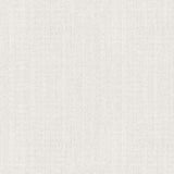 Eade's G78325-sample Silver Grey