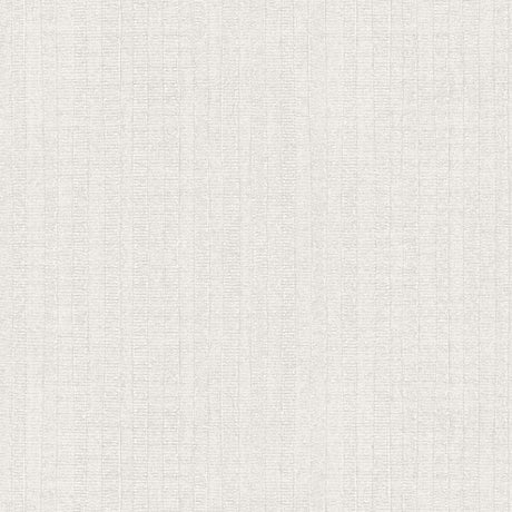 Galerie G78325 Silver Grey Moss Stripe - Eade's Wallpaper