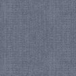 Galerie G78326 Blue Moss Stripe - Eade's Wallpaper