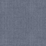 Eade's G78326-sample Blue