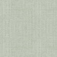 Galerie G78327 Green Moss Stripe - Eade's Wallpaper