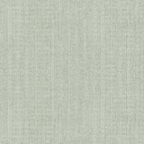 Eade's G78327-sample Green