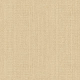 Eade's G78328-sample Beige