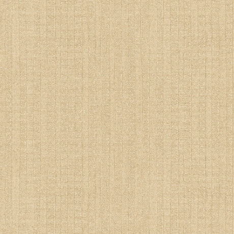Galerie G78328 Beige Moss Stripe - Eade's Wallpaper
