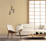 Eade's G78328-sample Beige