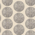 Galerie G78329 Beige Soleil - Eade's Wallpaper