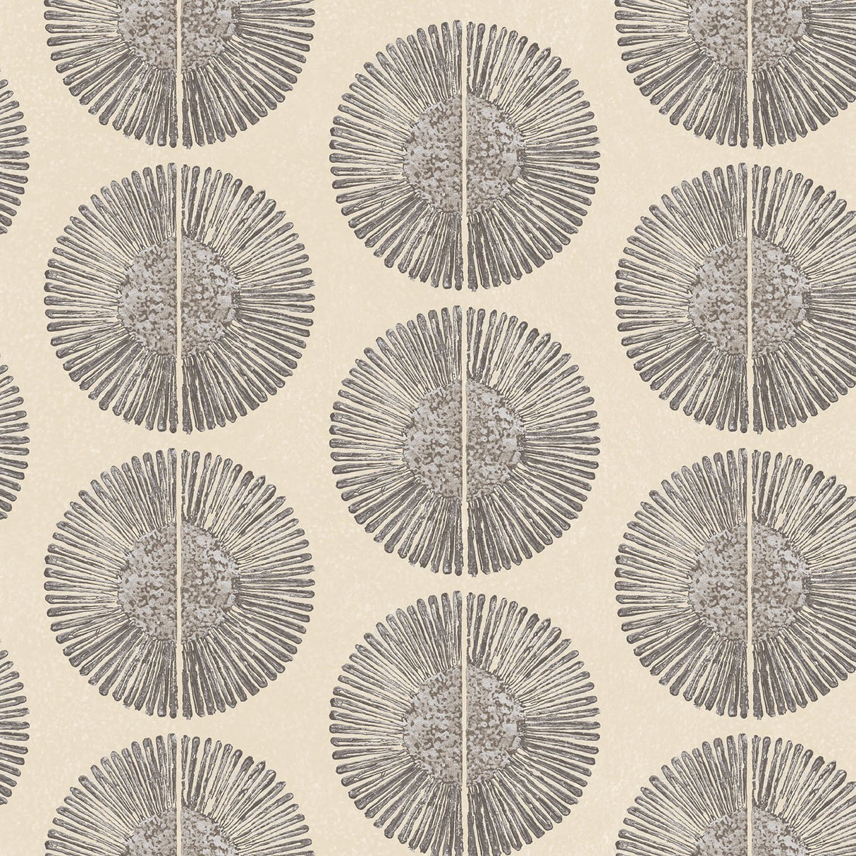 Galerie G78329 Beige Soleil - Eade's Wallpaper