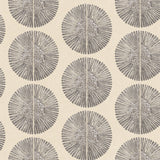 Eade's G78329-sample Beige