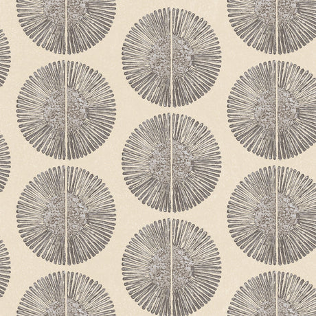Galerie G78329 Beige Soleil - Eade's Wallpaper