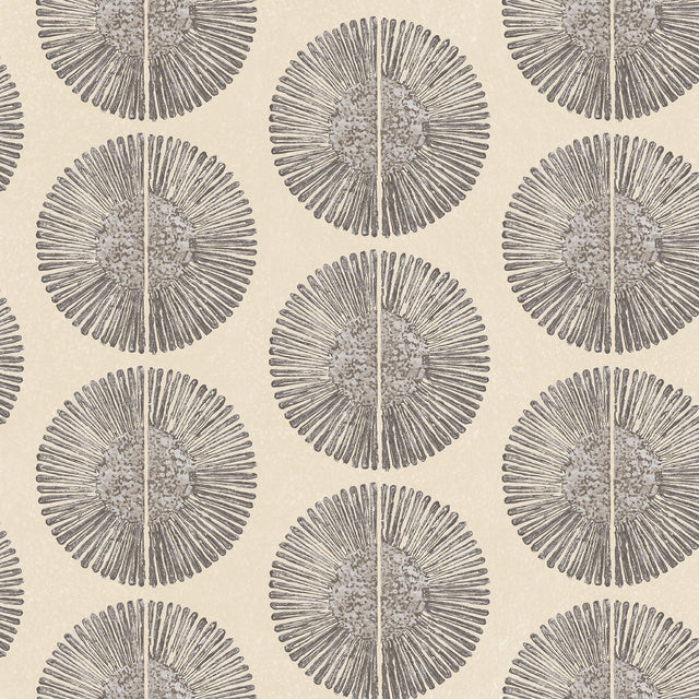 Galerie G78329 Beige Soleil - Eade's Wallpaper