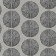 Galerie G78330 Silver Grey Soleil - Eade's Wallpaper