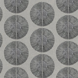 Eade's G78330-sample Silver Grey