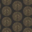 Galerie G78331 Black Soleil - Eade's Wallpaper
