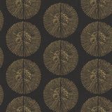 Eade's G78331-sample Black