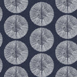 Galerie G78333 Blue Soleil - Eade's Wallpaper
