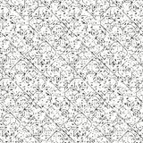 Eade's G78334-sample Black