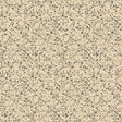 Galerie G78335 Beige Tangier Tile - Eade's Wallpaper