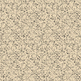 Eade's G78335-sample Beige