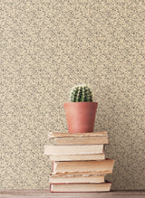 Eade's G78335-sample Beige