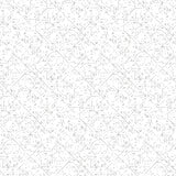 Eade's G78336-sample Silver Grey