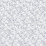 Eade's G78337-sample Blue