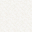 Galerie G78338 Beige Tangier Tile - Eade's Wallpaper