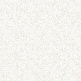Eade's G78338-sample Beige