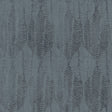 Galerie G78339 Blue Wasabi Leaves - Eade's Wallpaper