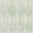 Galerie G78341 Green Wasabi Leaves - Eade's Wallpaper