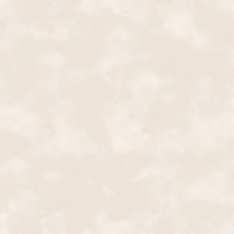 Galerie G78350 Beige Baby Texture - Eade's Wallpaper