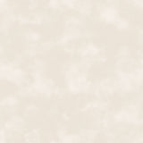 Eade's G78351-sample Blue