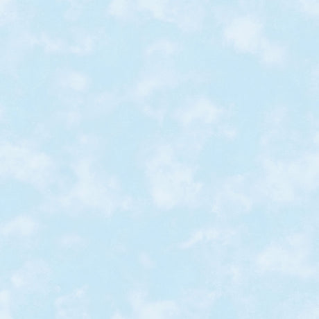 Galerie G78351 Blue Baby Texture - Eade's Wallpaper