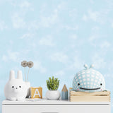 Eade's G78352-sample Silver Grey