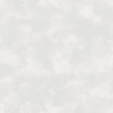 Galerie G78352 Silver Grey Baby Texture - Eade's Wallpaper