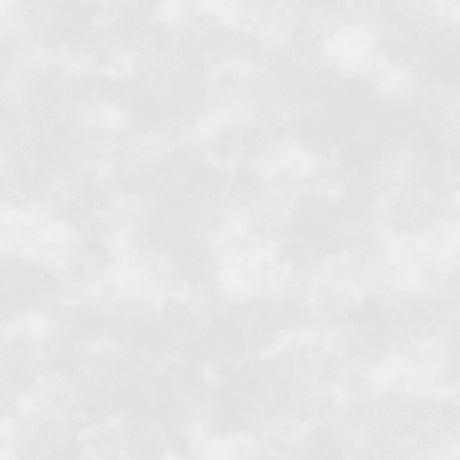 Galerie G78352 Silver Grey Baby Texture - Eade's Wallpaper