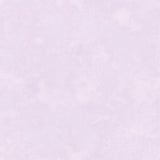 Galerie G78353 Purple Lilac Baby Texture - Eade's Wallpaper